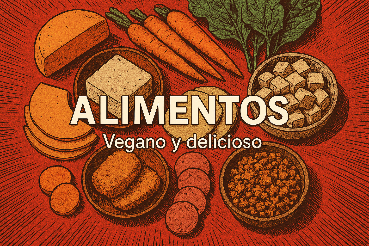 ALIMENTOS