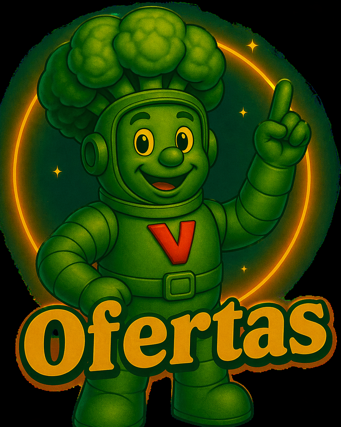 OFERTAS