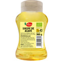 El Granero Sirope de Agave Ecológico 360ml | Edulcorante Natural BIO