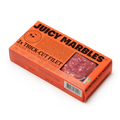 Juicy Marbles Thick-Cut Filet Filete Vegano 226g | 2x113g