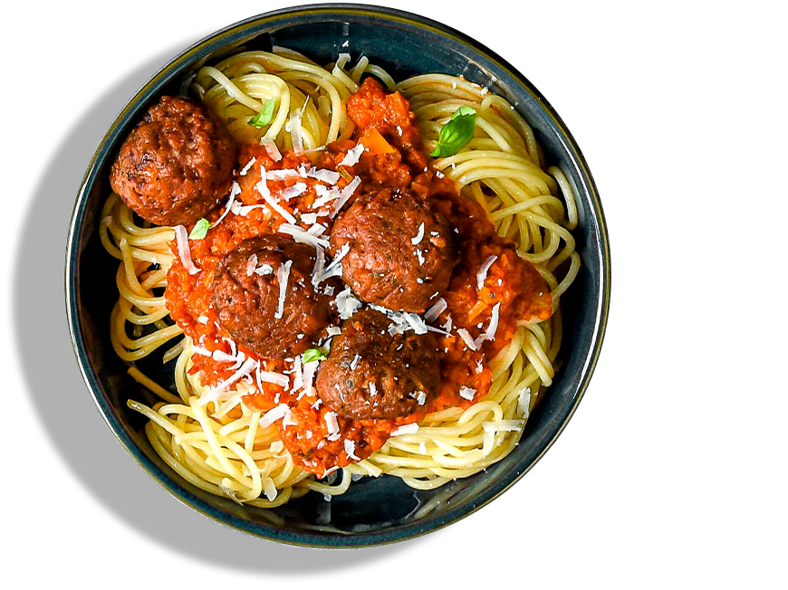 BEYOND MEAT Mince Carne Picada Vegana Sin Gluten 250g