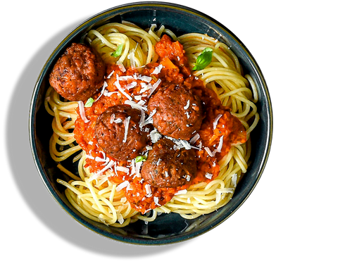 BEYOND MEAT Mince Carne Picada Vegana Sin Gluten 250g