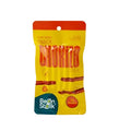 BEANSTALK Snacks Estilo Chorizo Vegano 50g