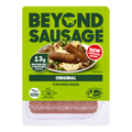 BEYOND MEAT Mini brat 200g (4x50g)