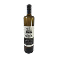 Oliflix Aceite de Oliva Virgen Extra Ecológico 750ml | Arbequina 80% | Primera Presión