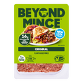 BEYOND MEAT Mince Carne Picada Vegana Sin Gluten 250g