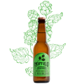 HOPFIELD 3 Houblons 33cl