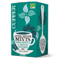 CUPPER Infusión after dinner mint BIO 20 bolsitas