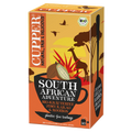 CUPPER infusión africa BIO 20 bolsitas