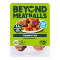 BEYOND MEAT Meatballs Albóndigas Veganas con Hierbas 200g | 8 Unidades