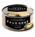 GAIA - Faux Gras 125g