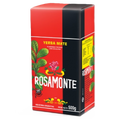 YERBA Rosamonte 500g