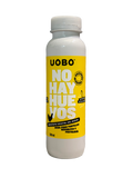 UOBO Huevo Vegano Líquido 300ml