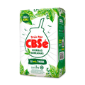 CBSE