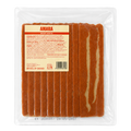 AMARA Bacon plant based 200g