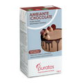 AMBIANTE Chocolate Flavor 1 litro