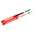 AVUS Veggizo Ahumado 180g