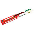 AVUS Veggizo Original 180g