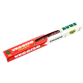 AVUS Veggizo Picante 180g