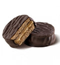 HAVANNA -Alfajor Vegano Unidad 70g - Sin Gluten