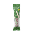 ALTERVEGO - Fuet Vegano Ahumado 90g - Sin Gluten