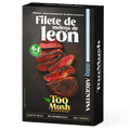 TOO MUSH - Filete de melena de león - BBQ Argentina - 180g