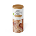 ABBOT KINNEY Bebida On the Go Avena y Café BIO 230ml