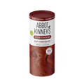 ABBOT KINNEY Bebida On the Go Avena y Chocolate BIO 230ml