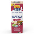 ISOLA. Bio-Chai-Haferflockengetränk, 1 l