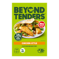 BEYOND MEAT Tenders 200g