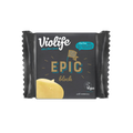 VIOLIFE Bloque Vegano Epic 200g Sin gluten