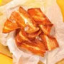 NEXT Bacon Lonchas 200g