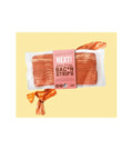 NEXT Bacon Lonchas 200g