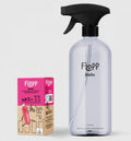 FLOPP Kit Inicial Baños 16,4g