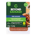 Beyond mini brat beyond meat 200g (4x50g)