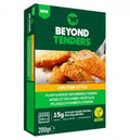 Beyond Tenders 200g