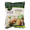 Bibigo - Mandu de Tofu y Verduras 600g