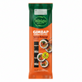 BIBIGO - Rollo Sushi Gimbap Spicy Bulgogi 230g