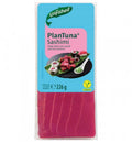 UNFISHED Bloque Sashimi Atún 226g