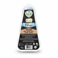 GREEN VIE Cuña Blue Vegan 200g