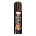 SCHLAGFIX – Nata Vegetal en Spray Sabor Chocolate - 200 ml
