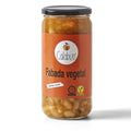 CALABIZO Fabada vegetal con calabizo 720grs