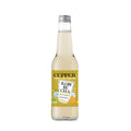 CUPPER Kombucha de Jengibre BIO 25cl