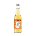 CUPPER Kombucha de Naranja BIO 25cl