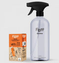 FLOPP  Kit Inicial Cocina 16,4g