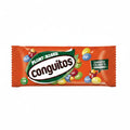 MINI CONGUITOS Plant Based  70 g- Sin Gluten