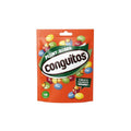 CONGUITOS Plant Based 168g | Sin Gluten