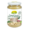 GRANOVITA CREMA DE ANACARDO BIO, 350g -Sin gluten