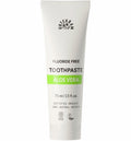 URTEKRAM Dentífrico Aloe Vera 75 ml