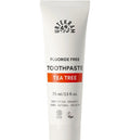 URTEKRAM Dentífrico Árbol de Te 75ml